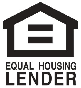 Equal Housing Lender Leo Lends